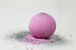 WTF Bath Bombs Daddy Issues Bath Bomb Adult Product Bachelorette What The F PG13 - £7.95 GBP