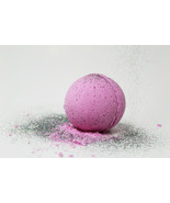 WTF Bath Bombs Daddy Issues Bath Bomb Adult Product Bachelorette What Th... - £7.78 GBP