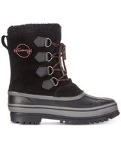 Weatherproof Vintage Mens Kyle Water Resistant Boots Mens Shoes - £38.59 GBP