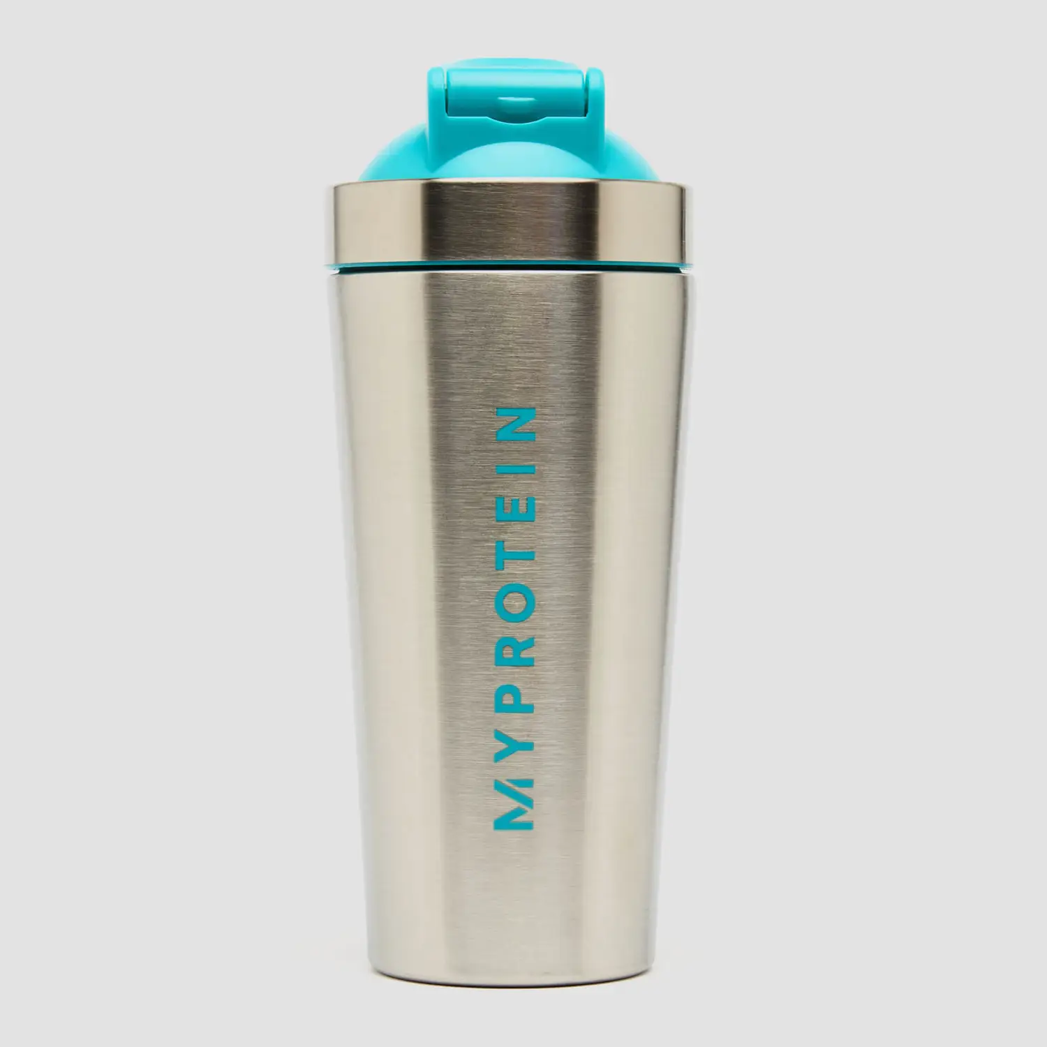 Metal Shaker -  myprotein - £15.80 GBP