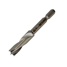 Star M 601-100 Bamboo Drill 10mm - £26.34 GBP