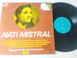 Item image 1