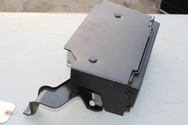 2003-2008 INFINITI FX35 GPS DVD ROM DRIVER PLAYER W/ COVER K6442 image 4