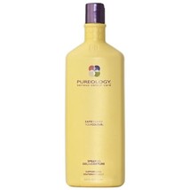 Pureology Safe Guard Your Colour Spray Gel 33.8oz SprayGel, Discontinued - $69.99