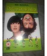 Drop Dead Fred - £4.24 GBP