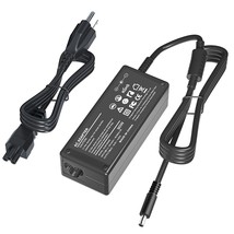 90W Ac Adapter Charger For Dell Optiplex Micro 9020 7050 7040 7080 7060 7070 505 - £23.48 GBP