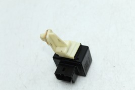 2006-2013 LEXUS IS250 IS350 STOP LAMP CONTROL RELAY MODULE H1288 image 5
