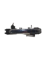 Passenger Door Handle Exterior Door VIN J 1st Digit Fits 10-15 ROGUE 135... - $73.41 CAD