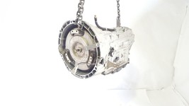 Transmission Assembly HAU 4.2L AT OEM 2004 2005 Volkswagen Touareg  - $235.13