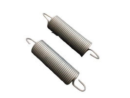 154579101 Frigidaire Dishwasher Door Spring FGIP2468UD0A - £14.96 GBP