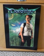 Trade paperback Dorothy vol 1  uncirculated - £11.87 GBP
