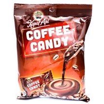 Coffee Candy Kapal Api 135 Gram - $23.26