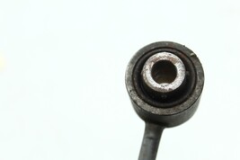 2006-2009 VOLKSWAGEN RABBIT REAR SWAY BAR STABILIZER END LINK 1 PIECE H1732 image 6