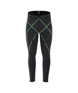 Bauer Core 1.0 Pro Senior Hockey Compression Pants/Jock - Size Small - £73.78 GBP