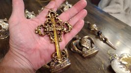 Item image 15