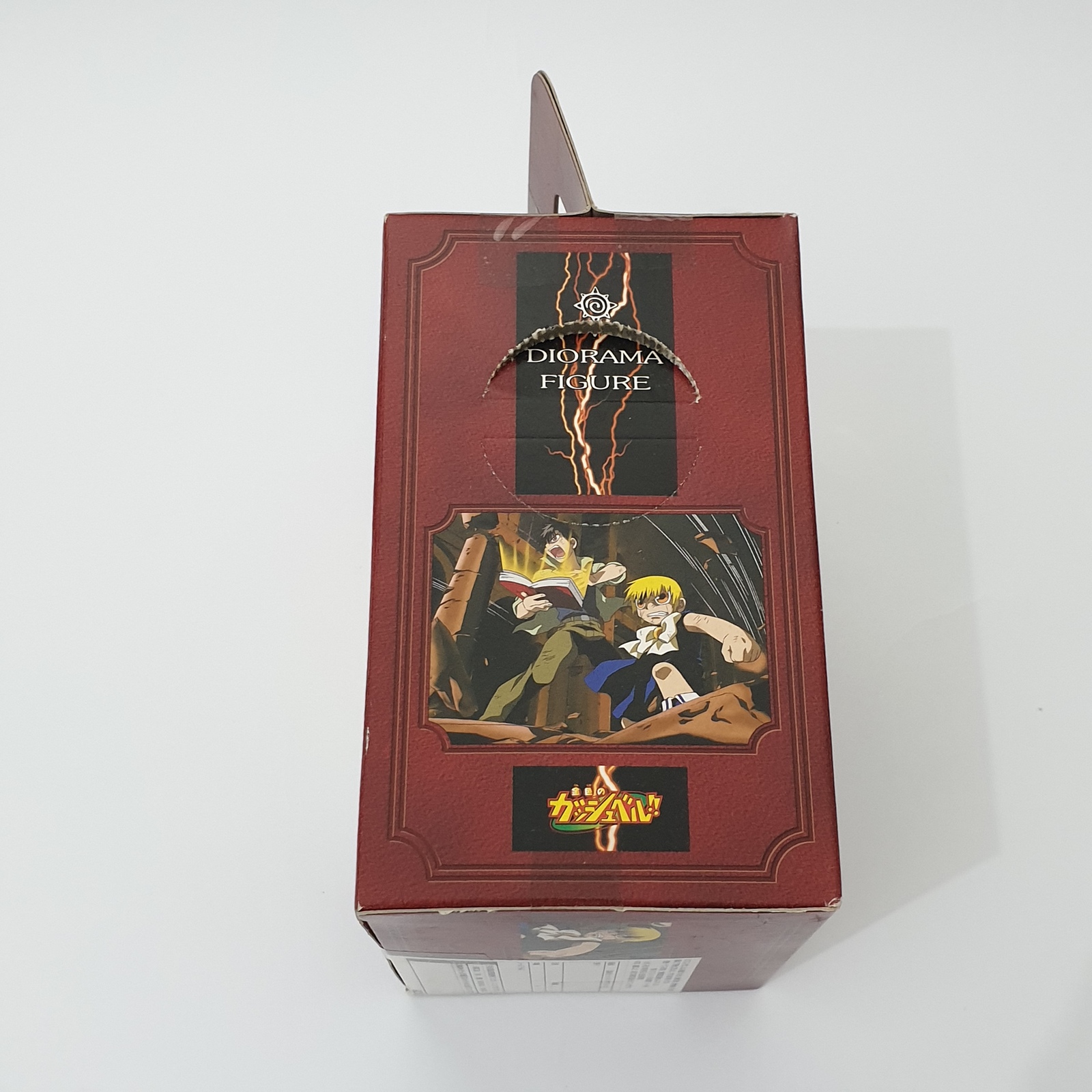 Item image 3