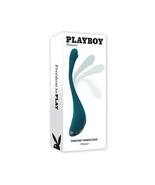 EVOLVED PLEASURE PINPOINT PERFECTION SILICONE VIBRATOR STIMULATOR - $875.52 MXN