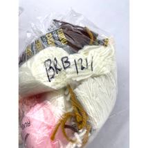 Item image 15