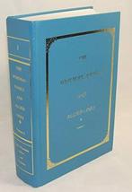 The Wiseman Family And Allied Lines Vol. 1 History Genealogy South Carolina Rare - £233.87 GBP