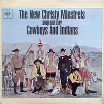 New christy cowboys thumb200