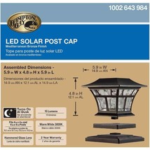 Item image 12