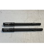 2 Quantity of Oil Pump Drive Shafts for Ford 9-3/4&quot; L 14mm End 24mm OD (... - $49.99