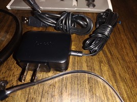 Item image 14