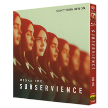 Item image 1 image 1