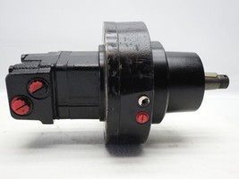 GENUINE Skyjack 134573 Hydraulic Wheel Motor fits SJIII 3220 3226 4620 4626 4632 - £708.36 GBP