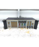 Defective Lightwave Research Color Pro Controller AS-IS - £263.55 GBP