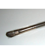 MAC 275 SE Eye Shadow Medium Angled Shading Brush Brown - $15.95