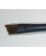 MAC 266 SE Eye Brow Liner Angle Brush - GREY - €13,66 EUR