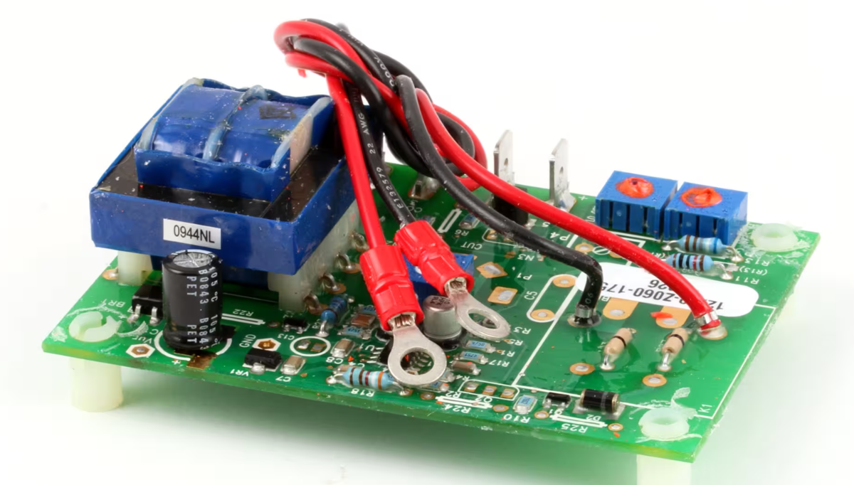 Full-size item image