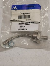  Alternator Diode (Rectifier) Part # 1894867  - $16.95