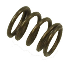 Kirby Cord Hook Spring 174167A, 49-6426-01 - $3.11