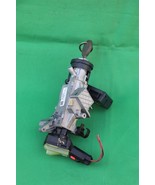 2011-18 Jeep Wrangler Patriot Liberty Compass Ignition Switch Immobilize... - €156,37 EUR