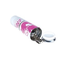 Hairspray Diversion Safe - $46.80