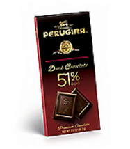 MIX Perugina-4 Milk Chocolate with Hazelnuts/4 Milk Chocolate/4 Dark Chocolate - £46.54 GBP