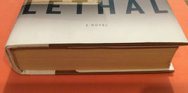 Item image 5