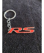 R S Keychain - $9.66 CAD