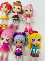 Item image 4