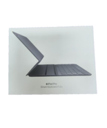 Apple Smart Keyboard Folio for 12.9-inch iPad Pro - £116.55 GBP