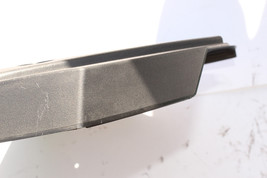 2003-2006 INFINITI G35 SEDAN ENGINE APPEARANCE COVER PANEL TRIM K1427 image 11