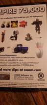 Item image 15