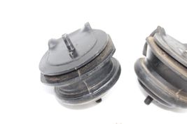 90-96 NISSAN 300ZX LEFT & RIGHT ENGINE MOUNTS SET PAIR Q2722 image 8