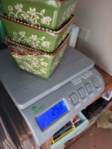 Item image 8