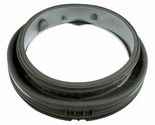 OEM Washer Door Boot Seal for Whirlpool WFW5620HW0 Amana NFW5800HW0 NFW5... - $105.92