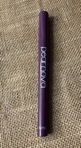 Pear Nova AMETHYST Eye Duo Stick Shadow + Liner UNBOXED - $14.95