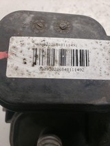 AURA      2009 Fuel Vapor Canister 1356036 - $1,932.66 MXN
