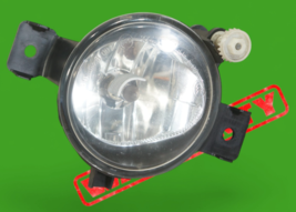 09-13 bmw x5 e70 front right passenger side fog light lamp 174788 / 1001... - €60,17 EUR 09-13 bmw x5 e70 front right passenger side fog light lamp 174788 / 1001... - €60,17 EUR